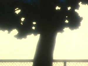 screenshot-anime-sailor-moon-s-episode-106-153.jpg