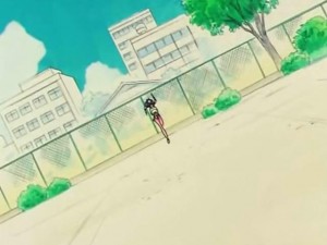 screenshot-anime-sailor-moon-s-episode-106-177.jpg