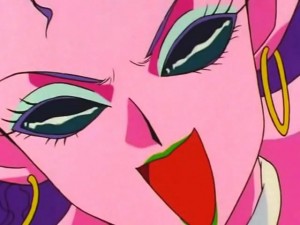 screenshot-anime-sailor-moon-s-episode-106-179.jpg