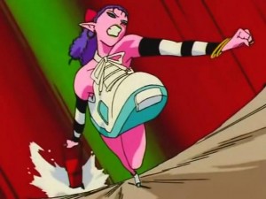 screenshot-anime-sailor-moon-s-episode-106-189.jpg