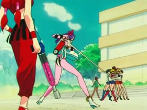 screenshot-anime-sailor-moon-s-episode-106-196.jpg