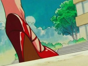 screenshot-anime-sailor-moon-s-episode-106-204.jpg