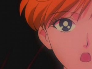 screenshot-anime-sailor-moon-s-episode-106-215.jpg
