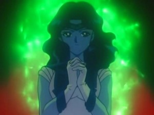 screenshot-anime-sailor-moon-s-episode-106-223.jpg