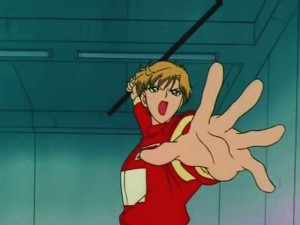 screenshot-anime-sailor-moon-s-episode-106-319.jpg