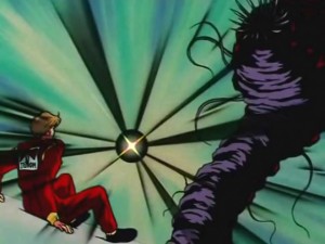 screenshot-anime-sailor-moon-s-episode-106-331.jpg