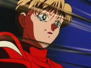 screenshot-anime-sailor-moon-s-episode-106-336.jpg