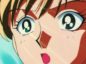 screenshot-anime-sailor-moon-s-episode-106-353.jpg