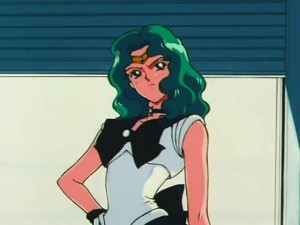 screenshot-anime-sailor-moon-s-episode-106-354.jpg