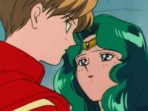screenshot-anime-sailor-moon-s-episode-106-392.jpg