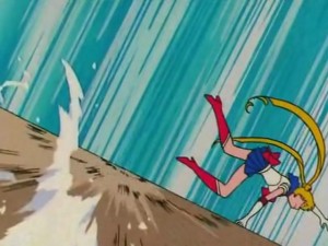 screenshot-anime-sailor-moon-s-episode-106-422.jpg
