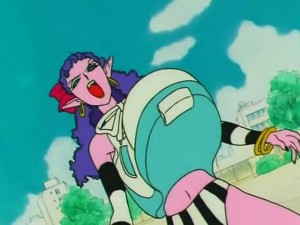 screenshot-anime-sailor-moon-s-episode-106-436.jpg