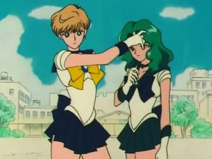 screenshot-anime-sailor-moon-s-episode-106-451.jpg