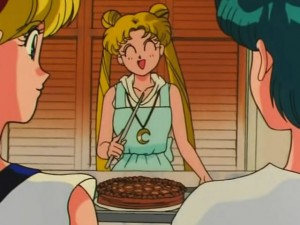 screenshot-anime-sailor-moon-s-episode-107-016.jpg