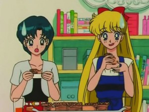 screenshot-anime-sailor-moon-s-episode-107-033.jpg