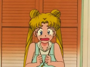 screenshot-anime-sailor-moon-s-episode-107-064.jpg