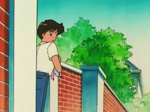screenshot-anime-sailor-moon-s-episode-107-084.jpg