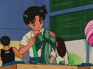 screenshot-anime-sailor-moon-s-episode-107-106.jpg