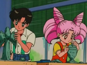screenshot-anime-sailor-moon-s-episode-107-107.jpg