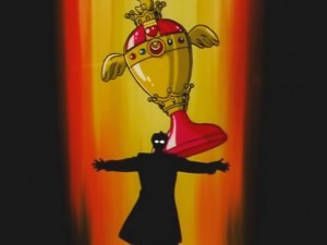 screenshot-anime-sailor-moon-s-episode-107-181.jpg