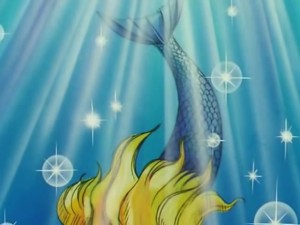 screenshot-anime-sailor-moon-s-episode-107-195.jpg