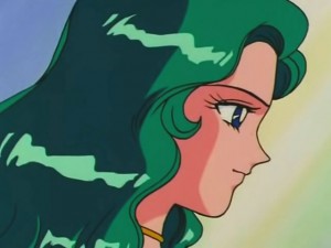 screenshot-anime-sailor-moon-s-episode-107-211.jpg