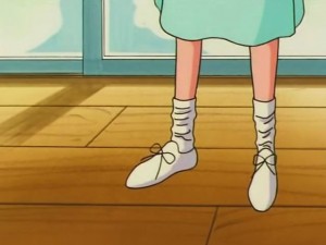 screenshot-anime-sailor-moon-s-episode-107-217.jpg