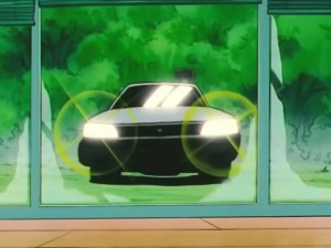 screenshot-anime-sailor-moon-s-episode-107-233.jpg