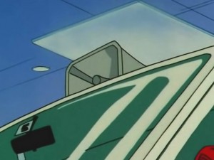 screenshot-anime-sailor-moon-s-episode-107-240.jpg