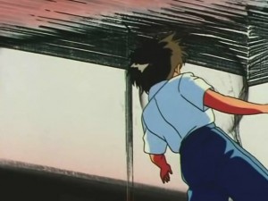 screenshot-anime-sailor-moon-s-episode-107-254.jpg