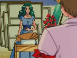 screenshot-anime-sailor-moon-s-episode-107-260.jpg