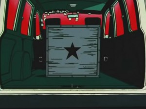 screenshot-anime-sailor-moon-s-episode-107-271.jpg