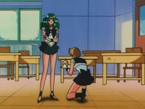 screenshot-anime-sailor-moon-s-episode-107-295.jpg