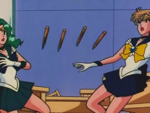 screenshot-anime-sailor-moon-s-episode-107-313.jpg