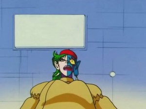 screenshot-anime-sailor-moon-s-episode-107-320.jpg