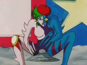 screenshot-anime-sailor-moon-s-episode-107-344.jpg