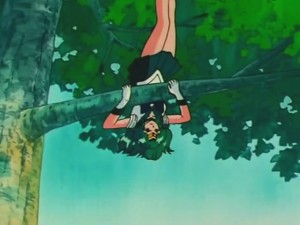 screenshot-anime-sailor-moon-s-episode-107-385.jpg