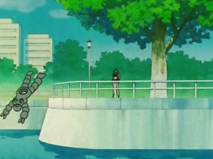 screenshot-anime-sailor-moon-s-episode-107-388.jpg