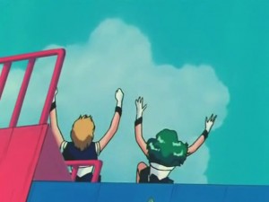 screenshot-anime-sailor-moon-s-episode-107-432.jpg