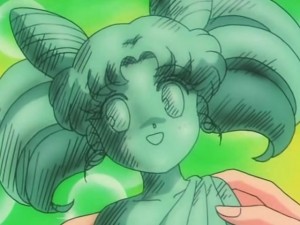 screenshot-anime-sailor-moon-s-episode-107-445.jpg