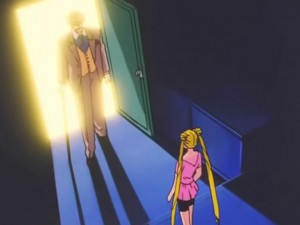 screenshot-anime-sailor-moon-s-episode-107-472.jpg