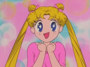 screenshot-anime-sailor-moon-s-episode-107-478.jpg