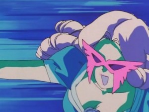 screenshot-anime-sailor-moon-s-episode-107-489.jpg