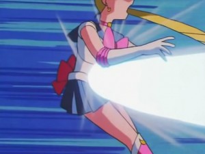 screenshot-anime-sailor-moon-s-episode-107-491.jpg