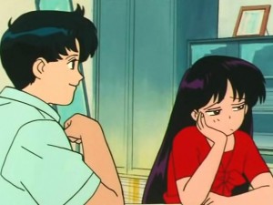 screenshot-anime-sailor-moon-s-episode-108-008.jpg