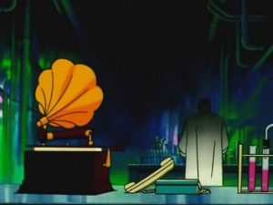 screenshot-anime-sailor-moon-s-episode-108-094.jpg
