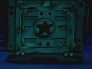 screenshot-anime-sailor-moon-s-episode-108-100.jpg