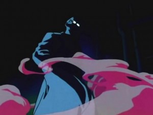 screenshot-anime-sailor-moon-s-episode-108-108.jpg