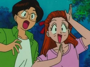 screenshot-anime-sailor-moon-s-episode-108-124.jpg