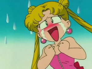 screenshot-anime-sailor-moon-s-episode-108-136.jpg